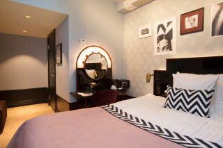 Foto: Sandra Birgersdotter
Haymarket-By-Scandic-Room-Single-Cozy-Sleep.jpg